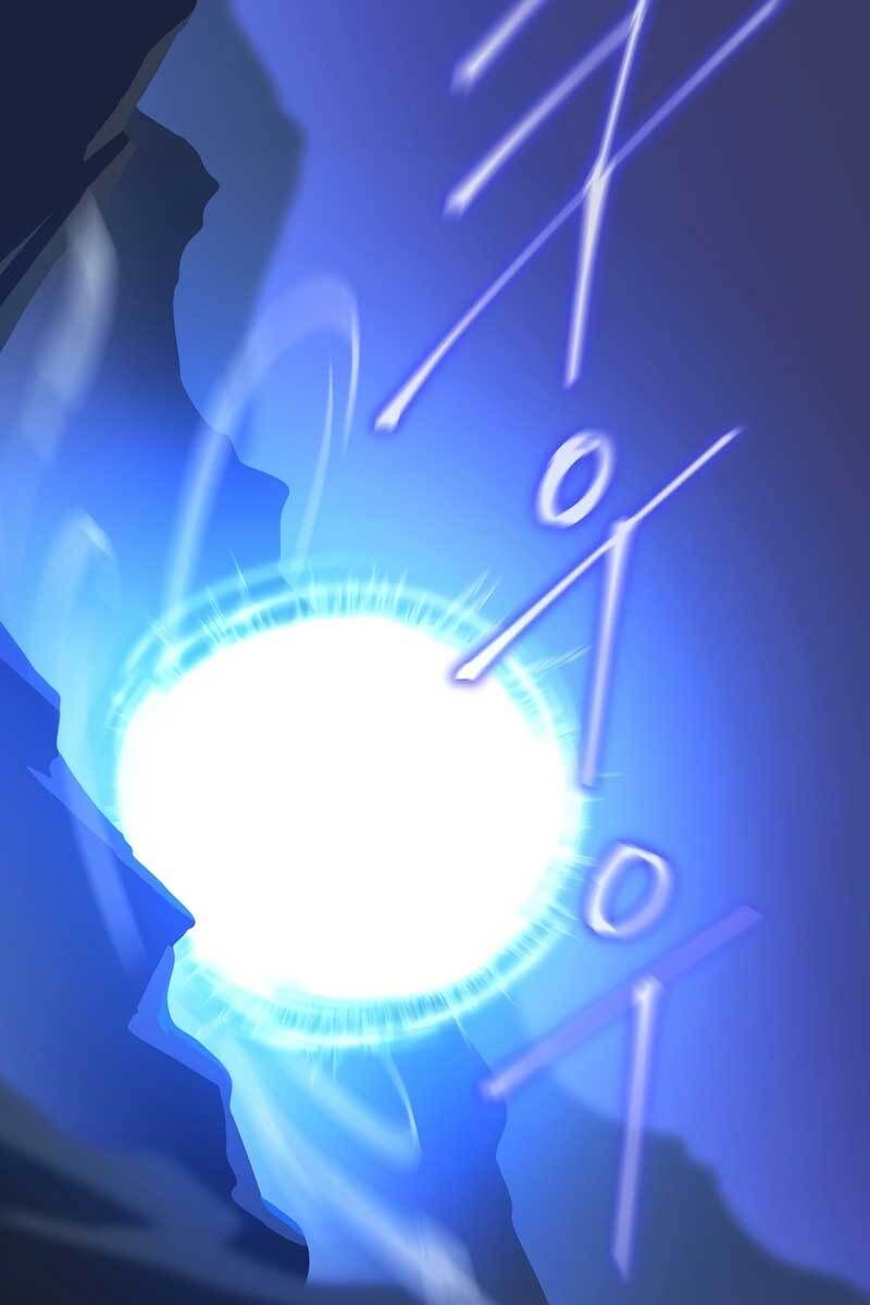 đọc truyện Kẻ Săn Anh Hùng Chương 112 ảnh 114 tại Thiên Thai Truyện