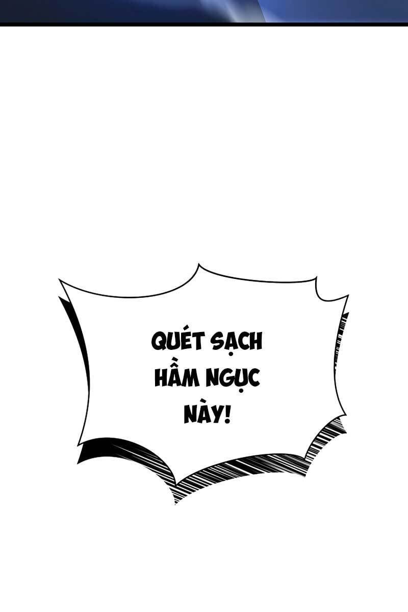 đọc truyện Kẻ Săn Anh Hùng Chương 112 ảnh 115 tại Thiên Thai Truyện