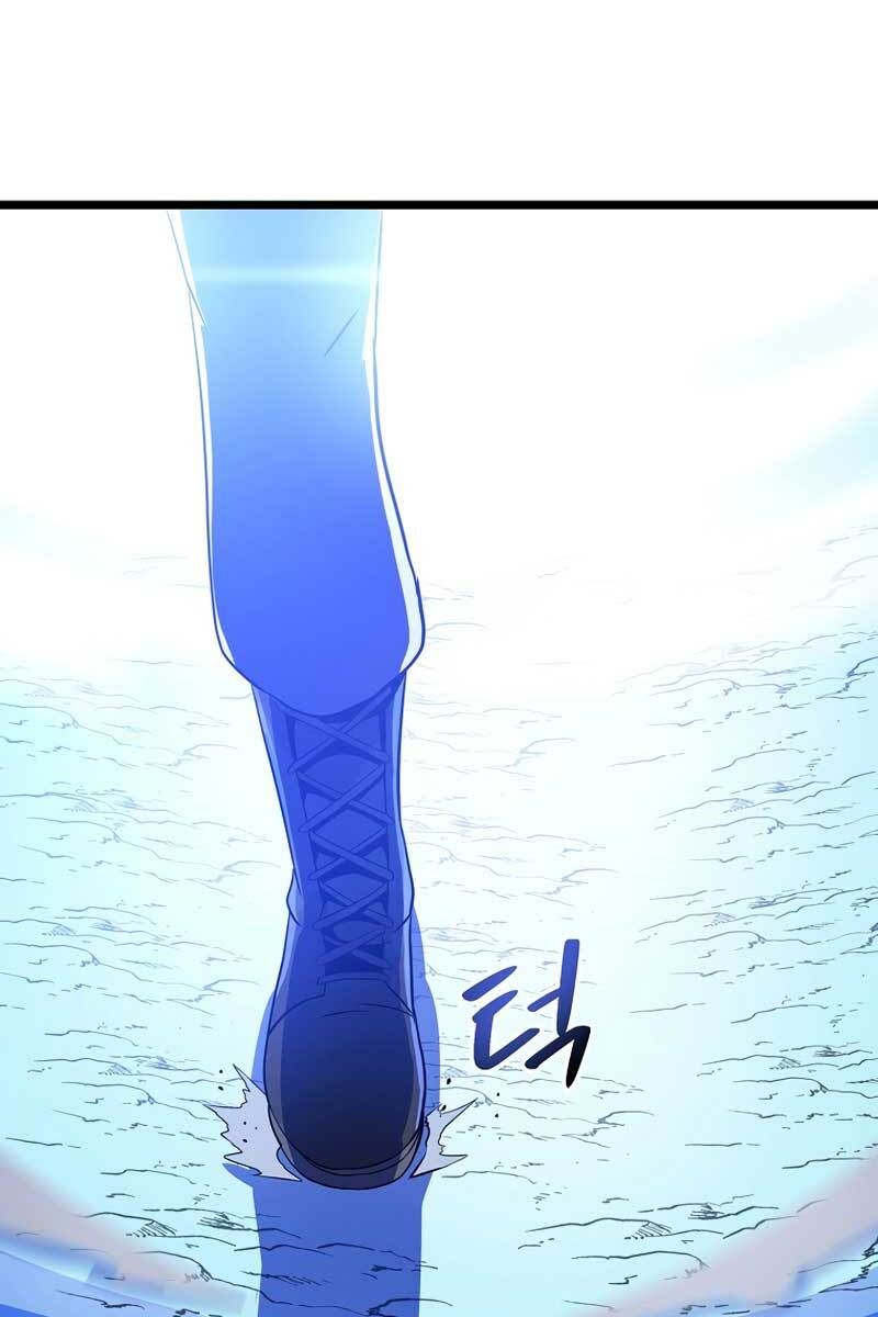 đọc truyện Kẻ Săn Anh Hùng Chương 112 ảnh 116 tại Thiên Thai Truyện