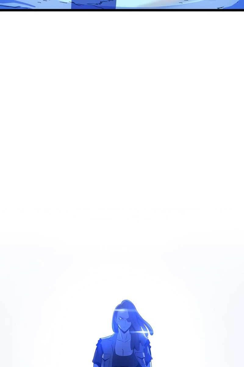 đọc truyện Kẻ Săn Anh Hùng Chương 112 ảnh 117 tại Thiên Thai Truyện