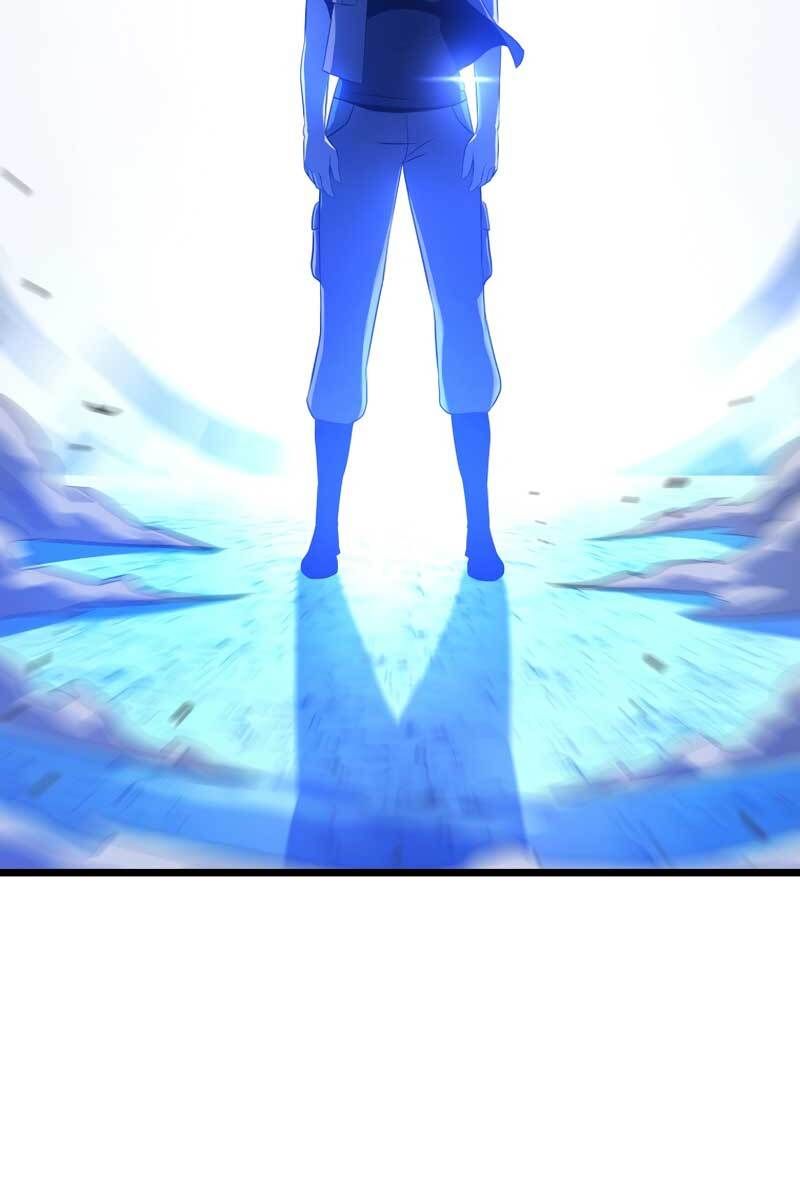 đọc truyện Kẻ Săn Anh Hùng Chương 112 ảnh 118 tại Thiên Thai Truyện