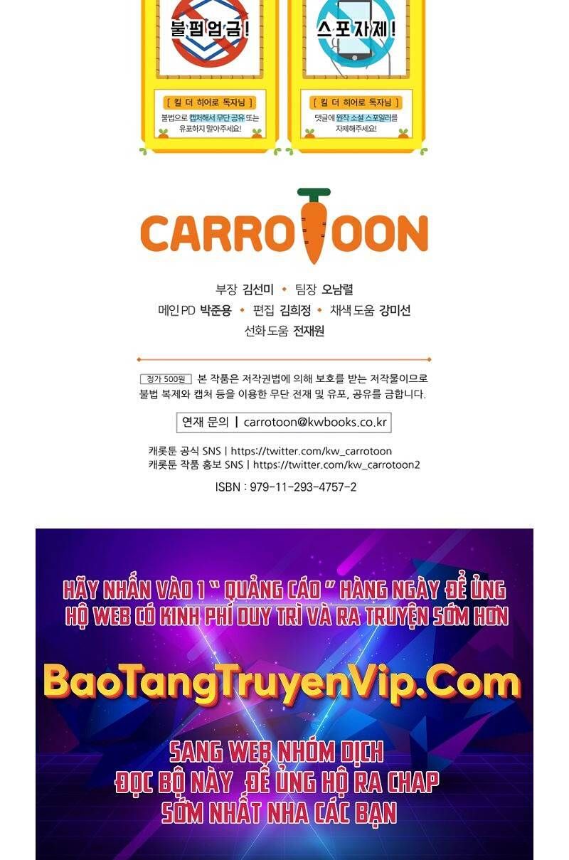 đọc truyện Kẻ Săn Anh Hùng Chương 112 ảnh 120 tại Thiên Thai Truyện