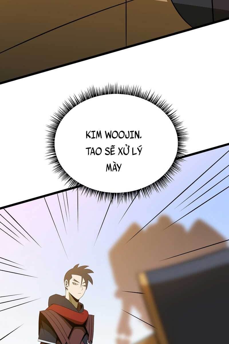 đọc truyện Kẻ Săn Anh Hùng Chương 112 ảnh 14 tại Thiên Thai Truyện