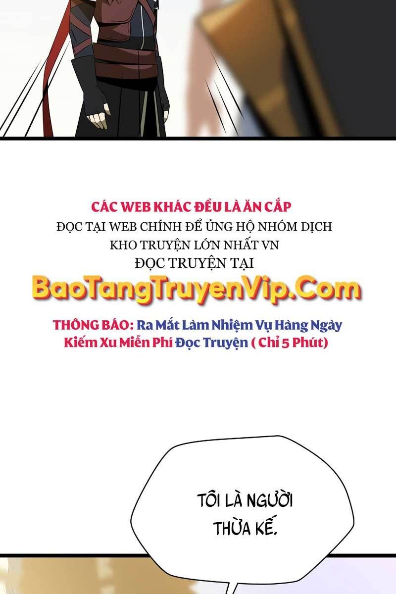 đọc truyện Kẻ Săn Anh Hùng Chương 112 ảnh 15 tại Thiên Thai Truyện