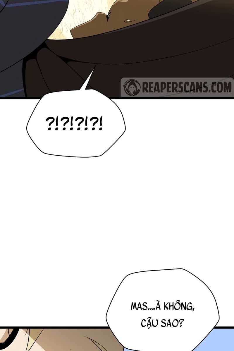 đọc truyện Kẻ Săn Anh Hùng Chương 112 ảnh 17 tại Thiên Thai Truyện