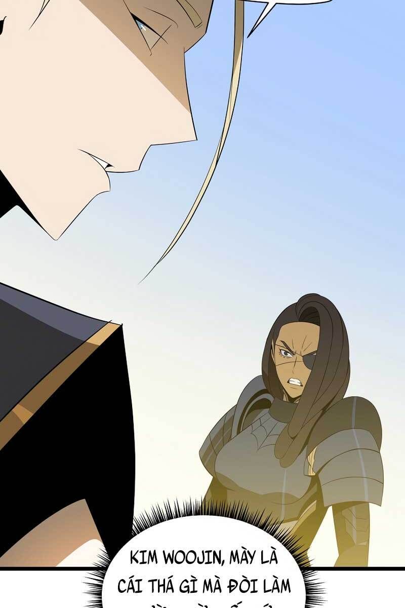 đọc truyện Kẻ Săn Anh Hùng Chương 112 ảnh 18 tại Thiên Thai Truyện