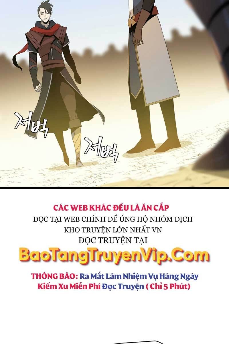 đọc truyện Kẻ Săn Anh Hùng Chương 112 ảnh 20 tại Thiên Thai Truyện