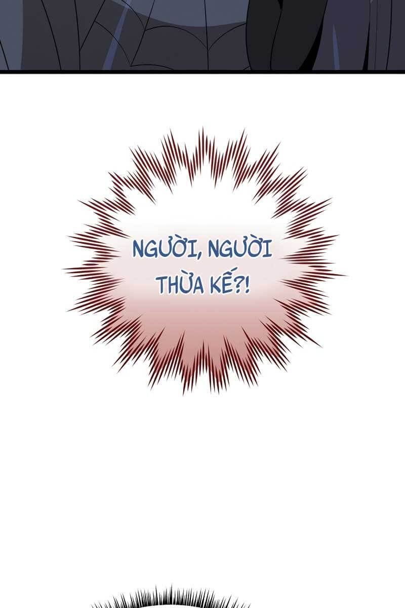 đọc truyện Kẻ Săn Anh Hùng Chương 112 ảnh 4 tại Thiên Thai Truyện