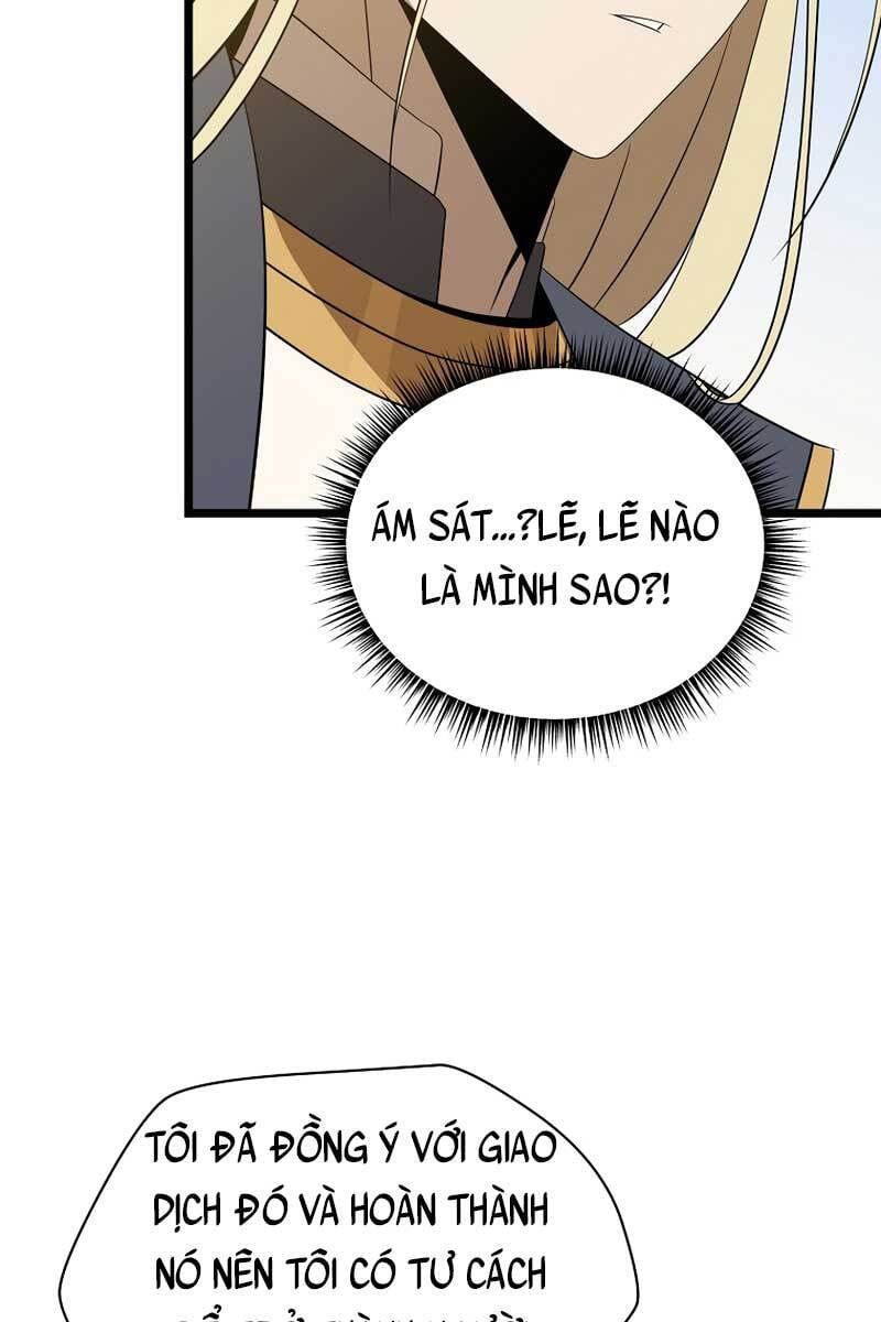 đọc truyện Kẻ Săn Anh Hùng Chương 112 ảnh 23 tại Thiên Thai Truyện