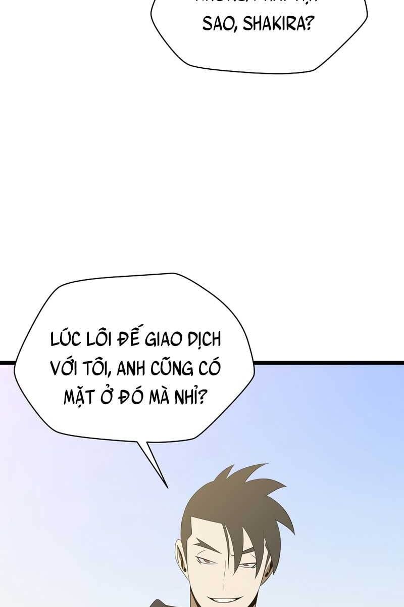 đọc truyện Kẻ Săn Anh Hùng Chương 112 ảnh 25 tại Thiên Thai Truyện