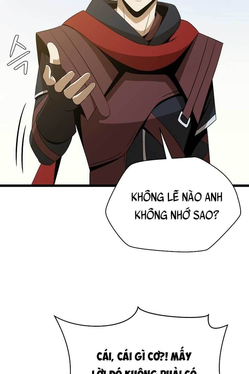 đọc truyện Kẻ Săn Anh Hùng Chương 112 ảnh 26 tại Thiên Thai Truyện