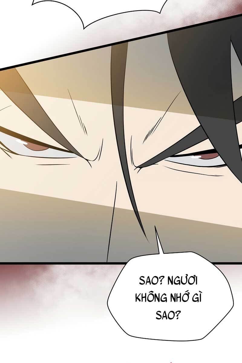 đọc truyện Kẻ Săn Anh Hùng Chương 112 ảnh 28 tại Thiên Thai Truyện