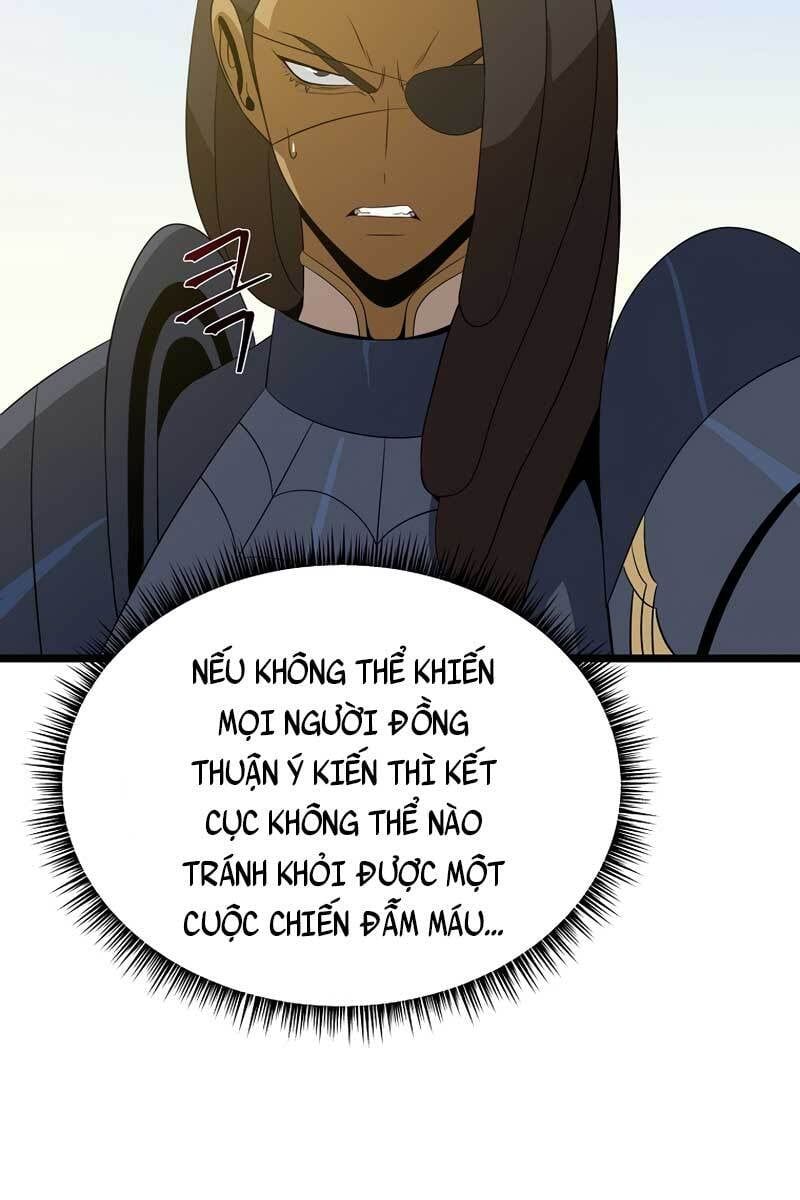 đọc truyện Kẻ Săn Anh Hùng Chương 112 ảnh 30 tại Thiên Thai Truyện