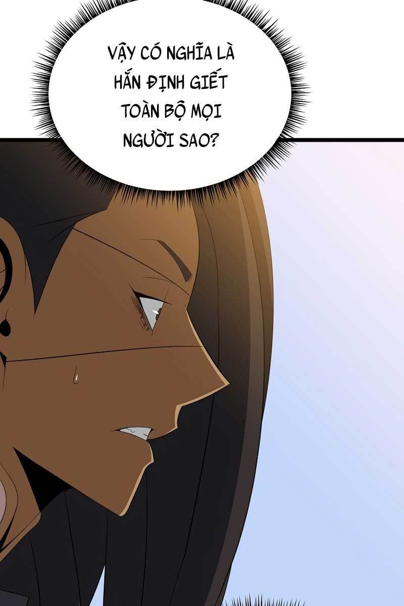 đọc truyện Kẻ Săn Anh Hùng Chương 112 ảnh 5 tại Thiên Thai Truyện