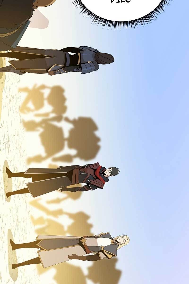 đọc truyện Kẻ Săn Anh Hùng Chương 112 ảnh 32 tại Thiên Thai Truyện