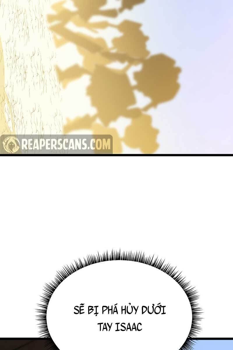 đọc truyện Kẻ Săn Anh Hùng Chương 112 ảnh 33 tại Thiên Thai Truyện