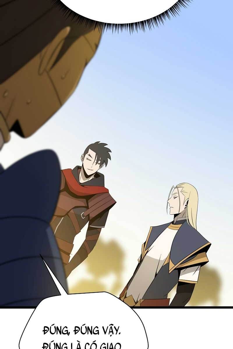 đọc truyện Kẻ Săn Anh Hùng Chương 112 ảnh 34 tại Thiên Thai Truyện