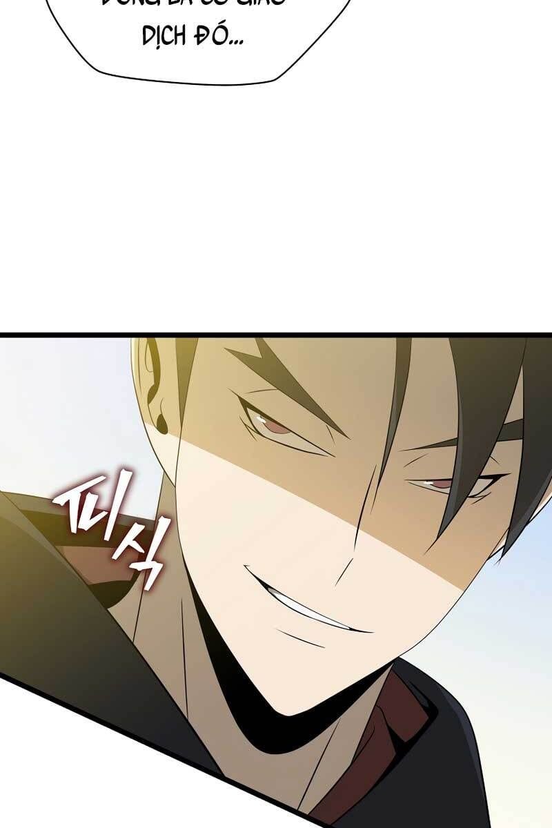 đọc truyện Kẻ Săn Anh Hùng Chương 112 ảnh 35 tại Thiên Thai Truyện