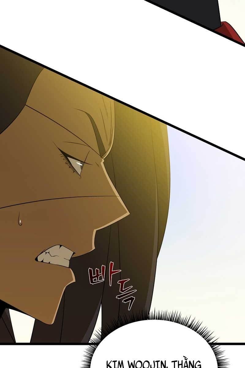 đọc truyện Kẻ Săn Anh Hùng Chương 112 ảnh 36 tại Thiên Thai Truyện