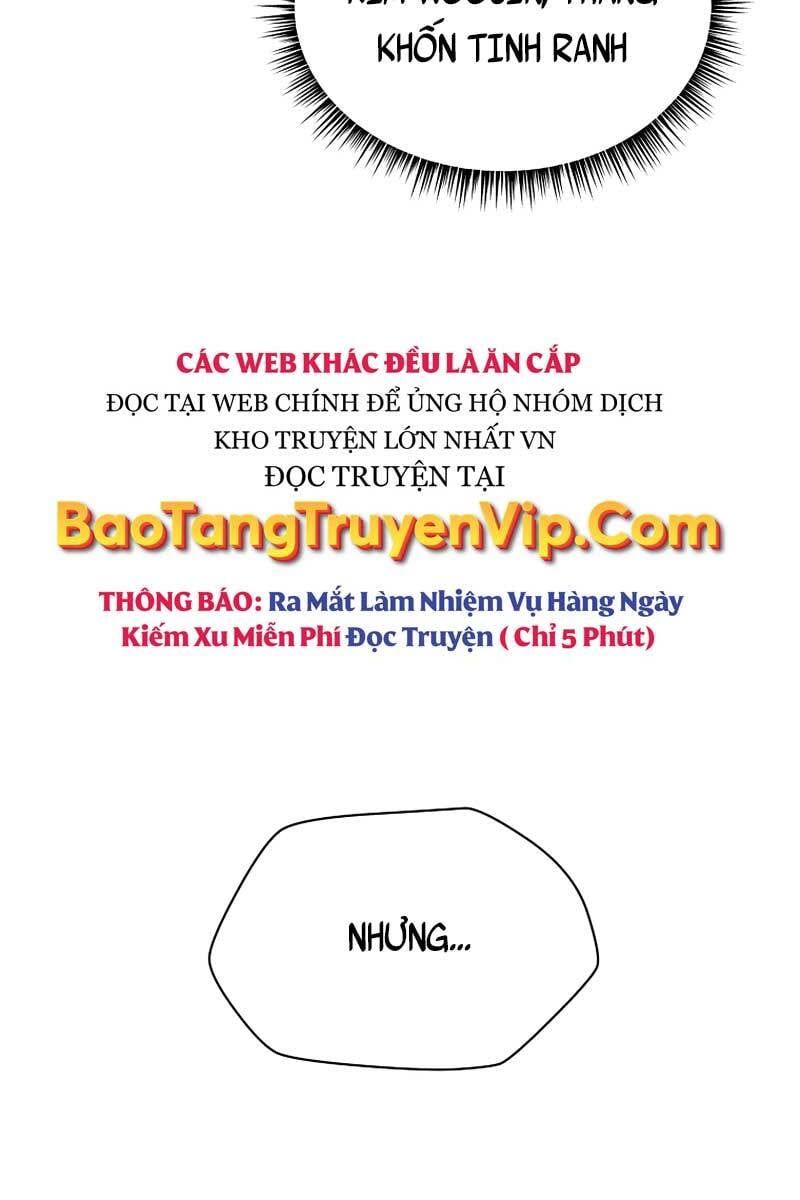 đọc truyện Kẻ Săn Anh Hùng Chương 112 ảnh 37 tại Thiên Thai Truyện