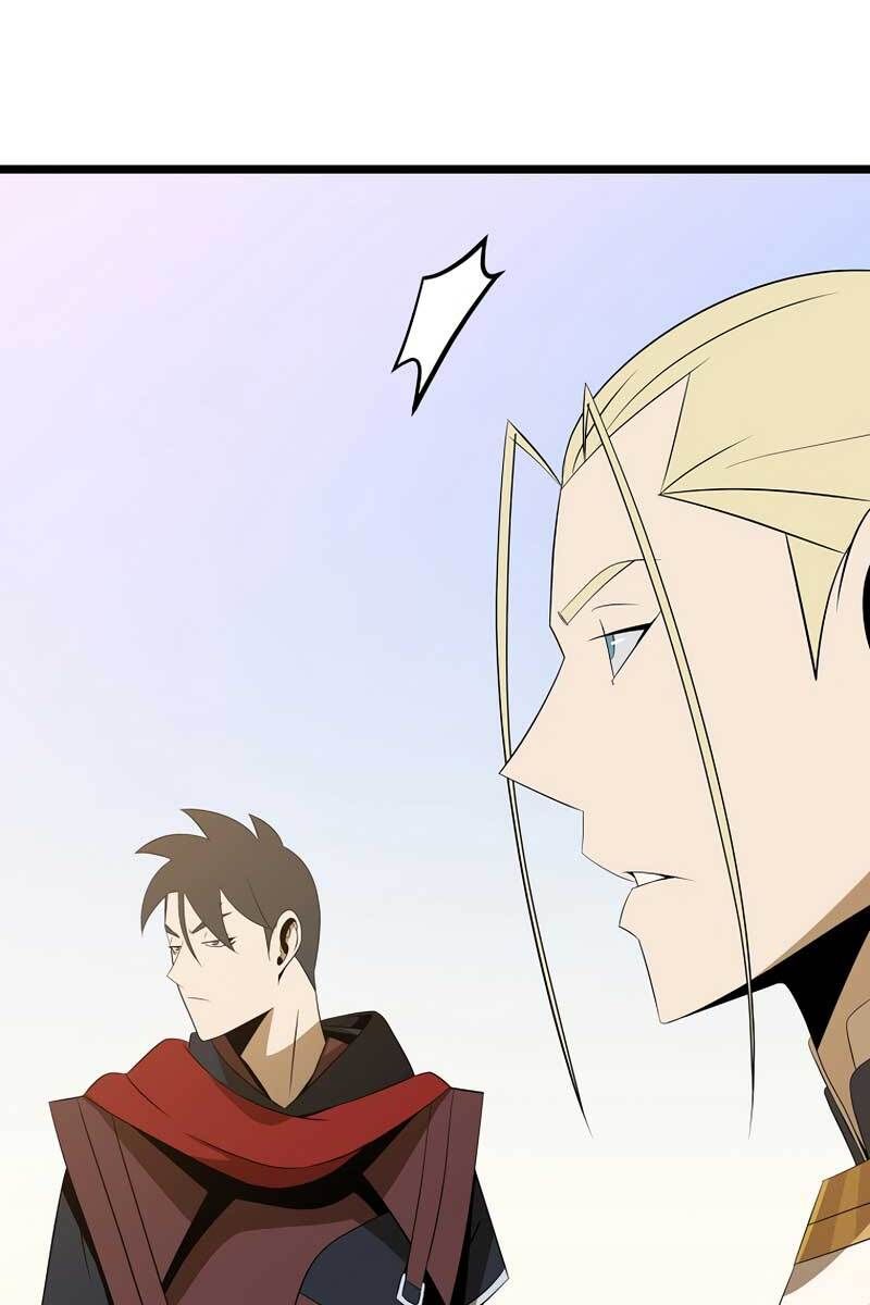 đọc truyện Kẻ Săn Anh Hùng Chương 112 ảnh 38 tại Thiên Thai Truyện