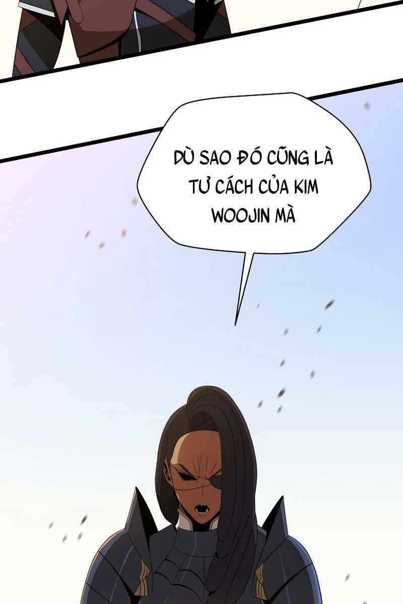 đọc truyện Kẻ Săn Anh Hùng Chương 112 ảnh 39 tại Thiên Thai Truyện