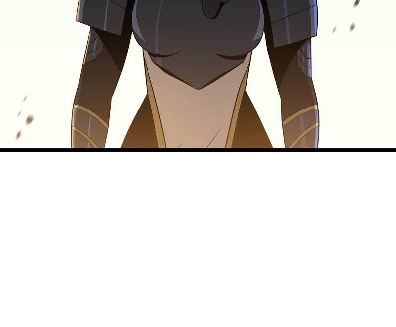 đọc truyện Kẻ Săn Anh Hùng Chương 112 ảnh 40 tại Thiên Thai Truyện