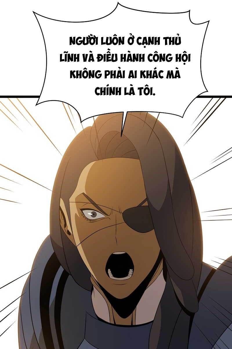 đọc truyện Kẻ Săn Anh Hùng Chương 112 ảnh 41 tại Thiên Thai Truyện