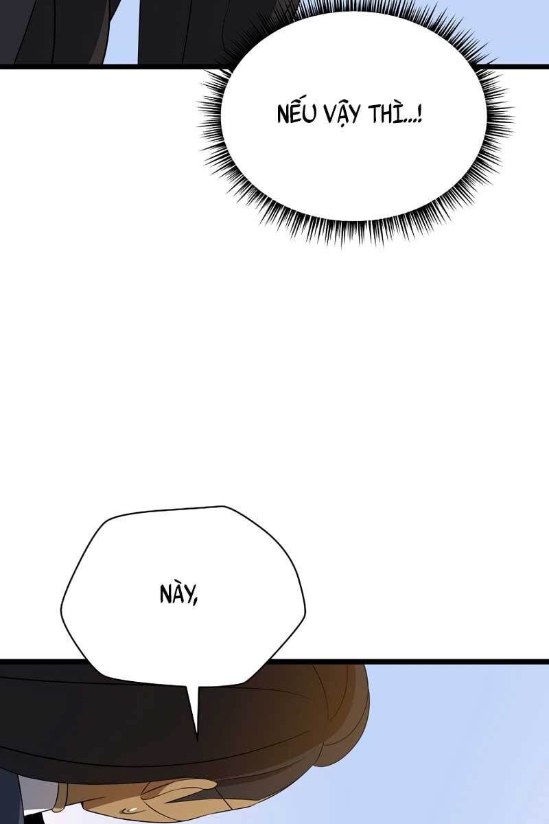 đọc truyện Kẻ Săn Anh Hùng Chương 112 ảnh 6 tại Thiên Thai Truyện