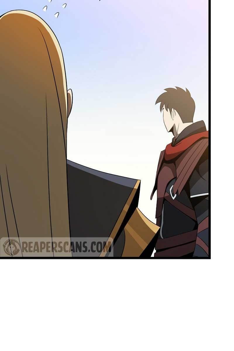 đọc truyện Kẻ Săn Anh Hùng Chương 112 ảnh 43 tại Thiên Thai Truyện