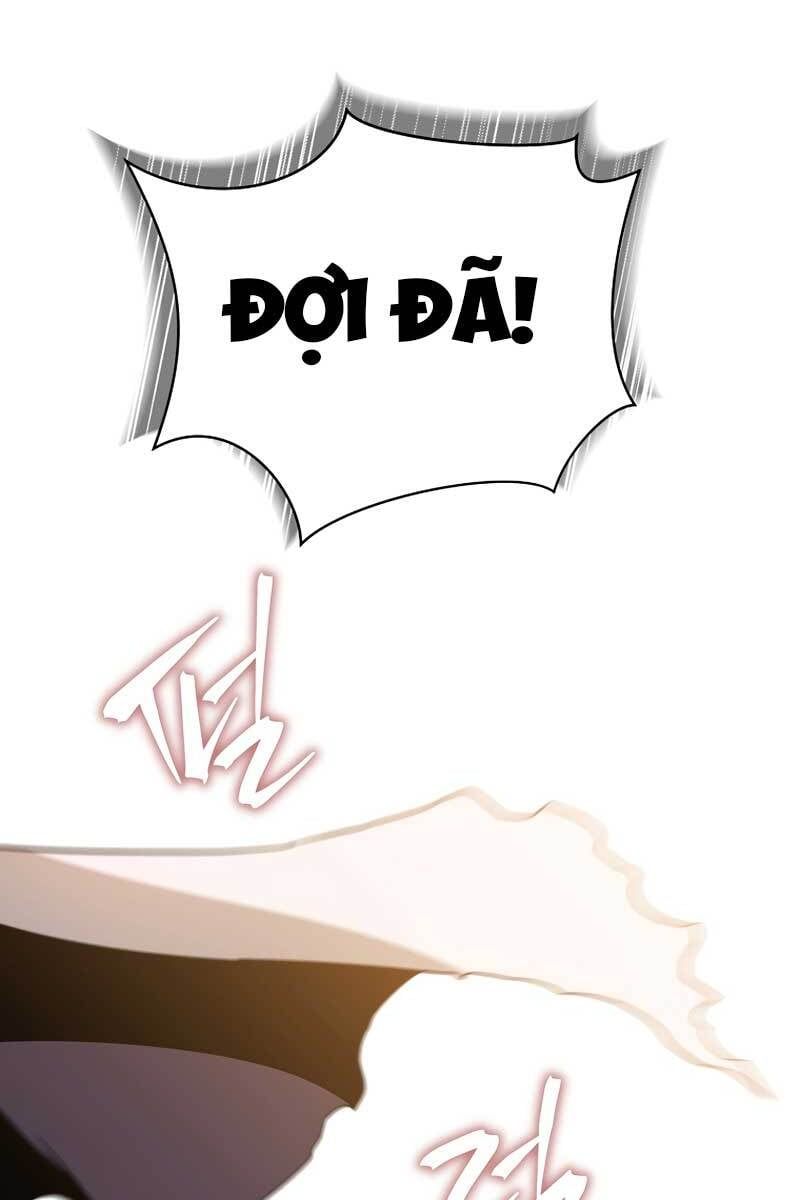 đọc truyện Kẻ Săn Anh Hùng Chương 112 ảnh 44 tại Thiên Thai Truyện