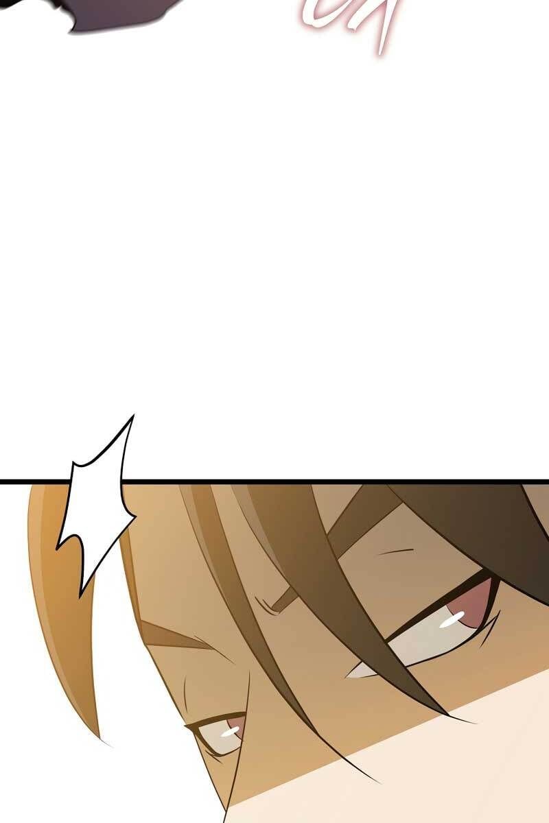 đọc truyện Kẻ Săn Anh Hùng Chương 112 ảnh 45 tại Thiên Thai Truyện