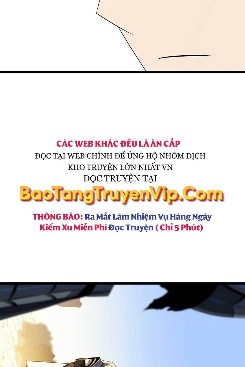 đọc truyện Kẻ Săn Anh Hùng Chương 112 ảnh 46 tại Thiên Thai Truyện