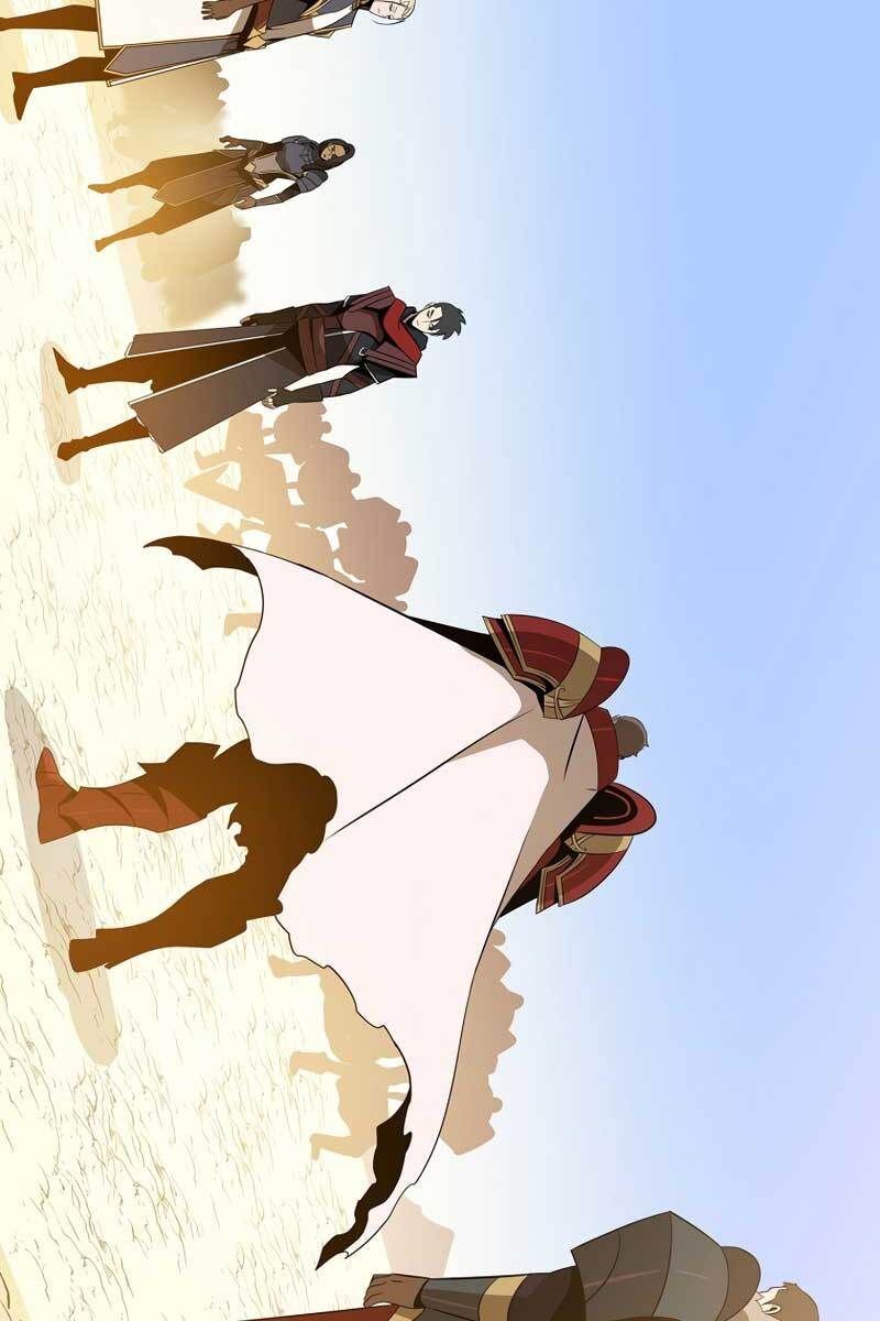 đọc truyện Kẻ Săn Anh Hùng Chương 112 ảnh 47 tại Thiên Thai Truyện