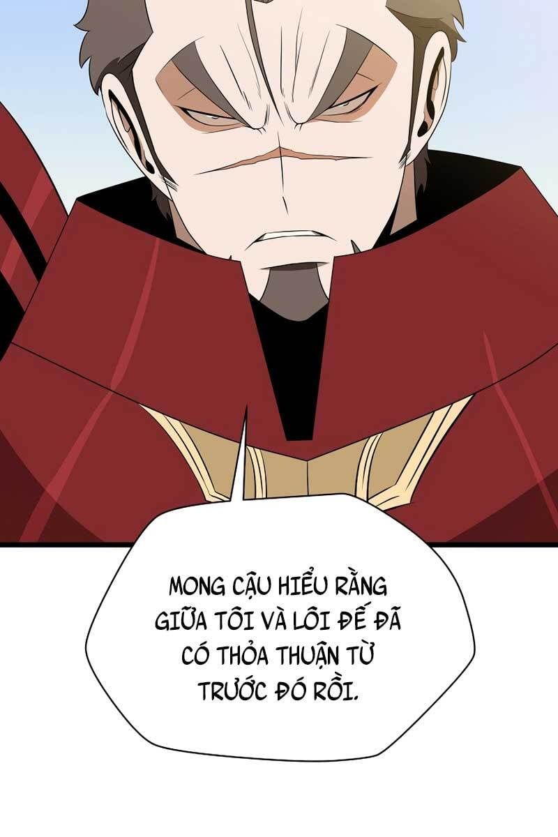 đọc truyện Kẻ Săn Anh Hùng Chương 112 ảnh 51 tại Thiên Thai Truyện