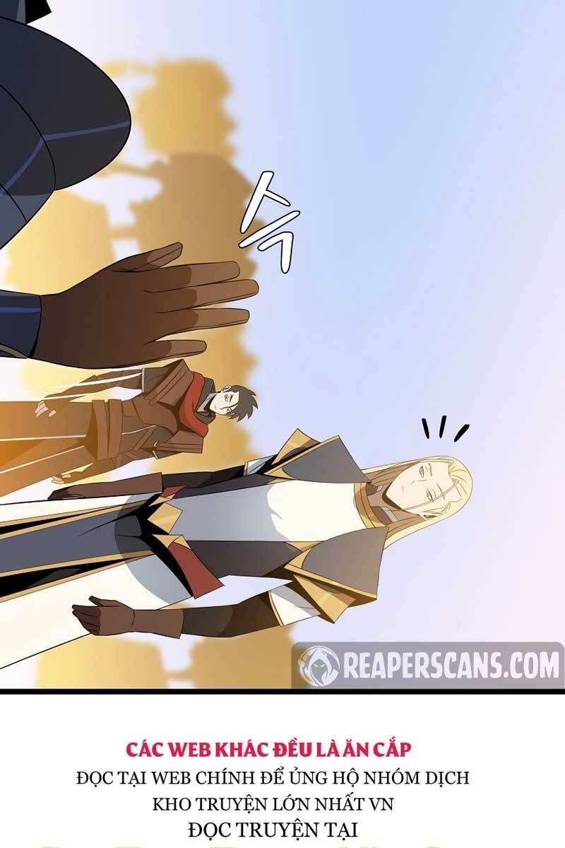 đọc truyện Kẻ Săn Anh Hùng Chương 112 ảnh 7 tại Thiên Thai Truyện