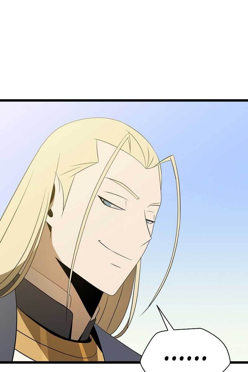 đọc truyện Kẻ Săn Anh Hùng Chương 112 ảnh 52 tại Thiên Thai Truyện