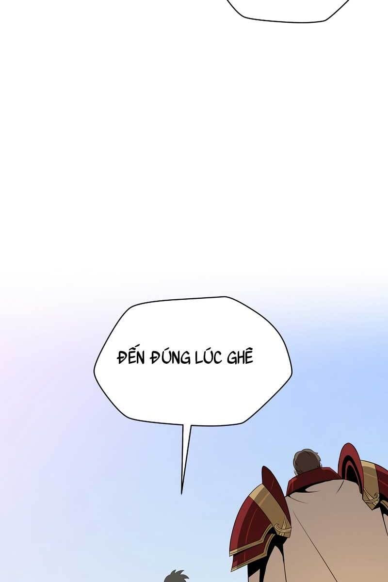 đọc truyện Kẻ Săn Anh Hùng Chương 112 ảnh 53 tại Thiên Thai Truyện