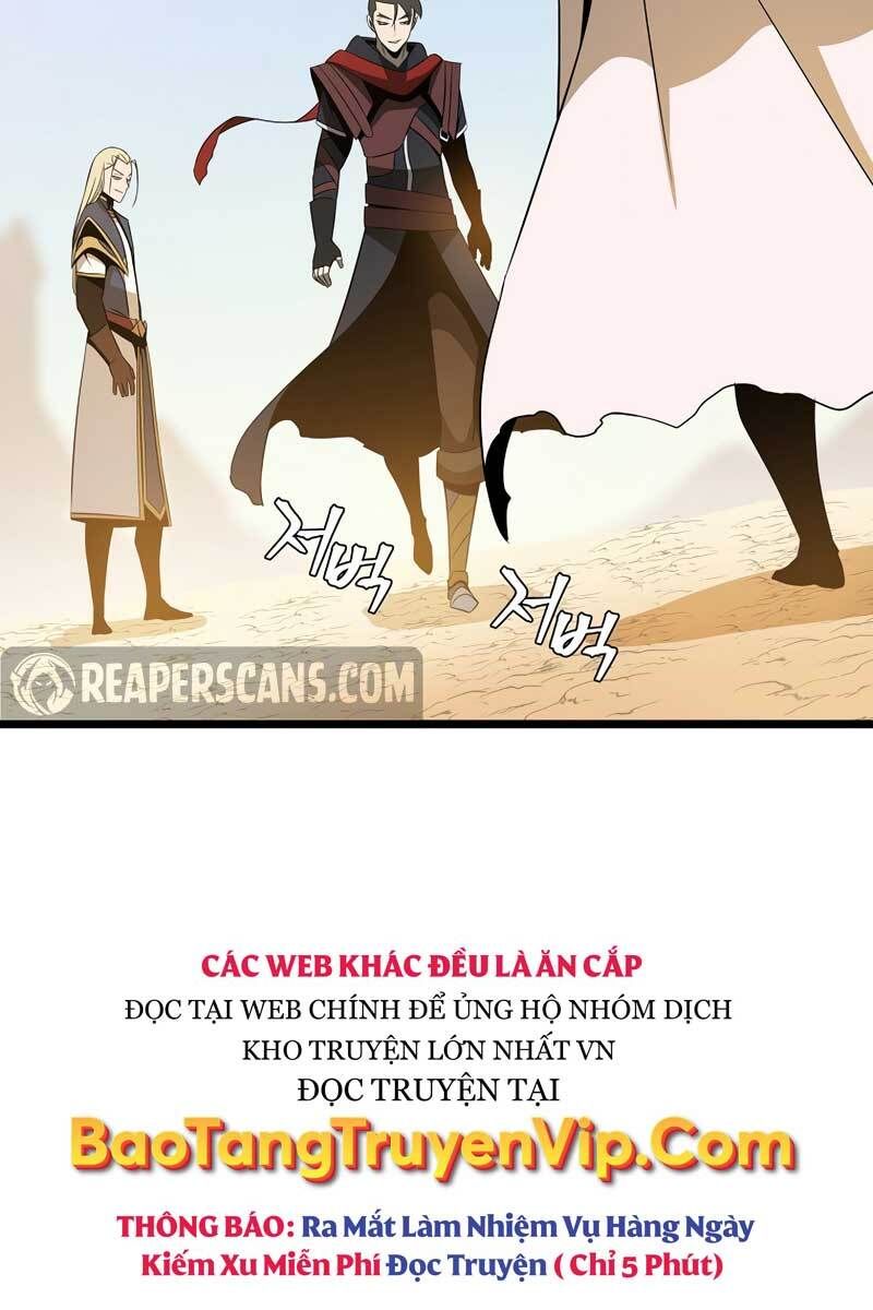 đọc truyện Kẻ Săn Anh Hùng Chương 112 ảnh 54 tại Thiên Thai Truyện