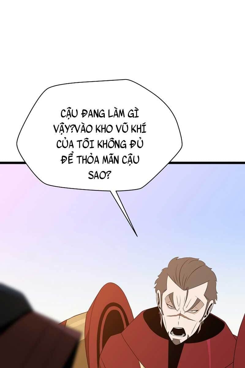 đọc truyện Kẻ Săn Anh Hùng Chương 112 ảnh 55 tại Thiên Thai Truyện