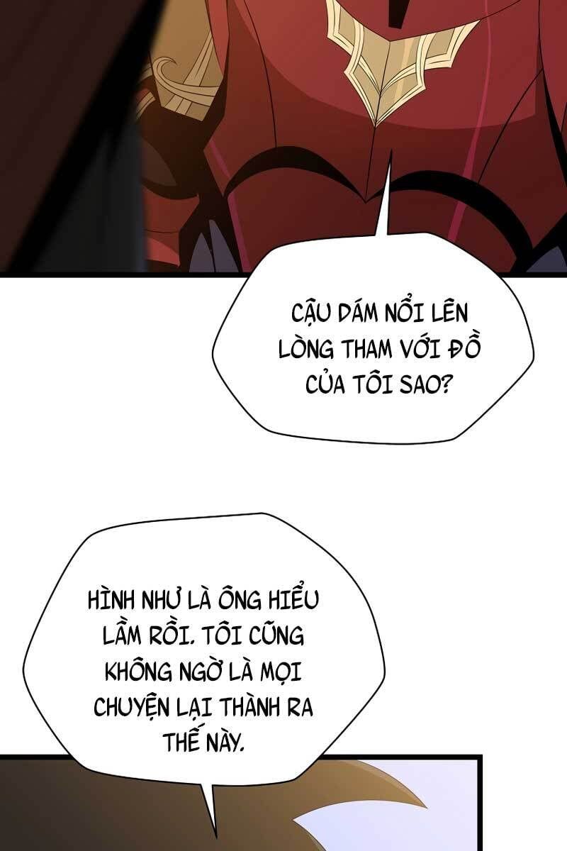 đọc truyện Kẻ Săn Anh Hùng Chương 112 ảnh 56 tại Thiên Thai Truyện