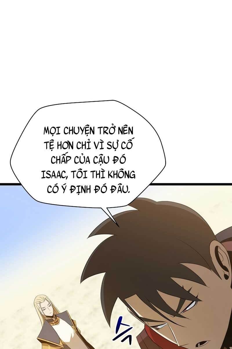 đọc truyện Kẻ Săn Anh Hùng Chương 112 ảnh 58 tại Thiên Thai Truyện