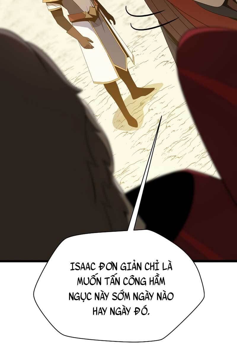 đọc truyện Kẻ Săn Anh Hùng Chương 112 ảnh 59 tại Thiên Thai Truyện