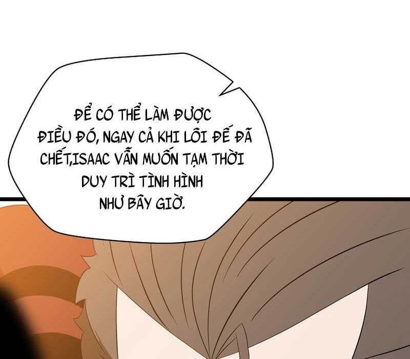 đọc truyện Kẻ Săn Anh Hùng Chương 112 ảnh 60 tại Thiên Thai Truyện