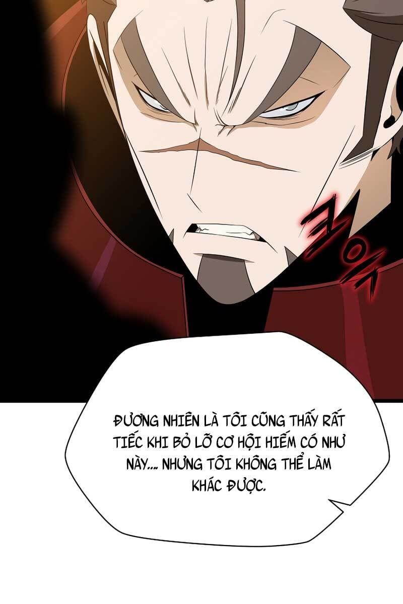 đọc truyện Kẻ Săn Anh Hùng Chương 112 ảnh 61 tại Thiên Thai Truyện