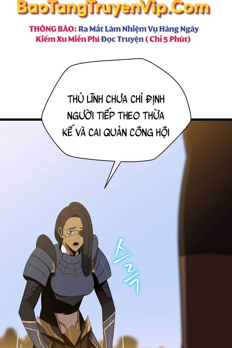 đọc truyện Kẻ Săn Anh Hùng Chương 112 ảnh 8 tại Thiên Thai Truyện