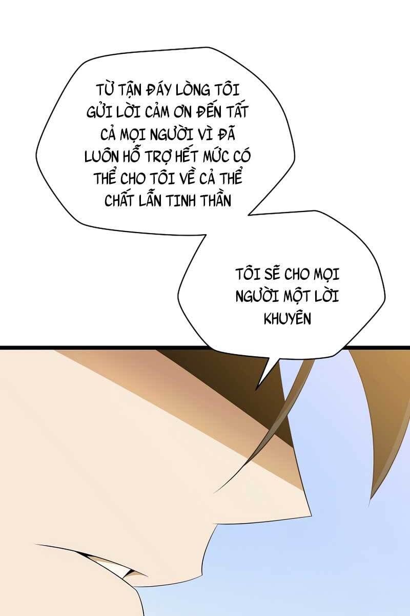 đọc truyện Kẻ Săn Anh Hùng Chương 112 ảnh 62 tại Thiên Thai Truyện