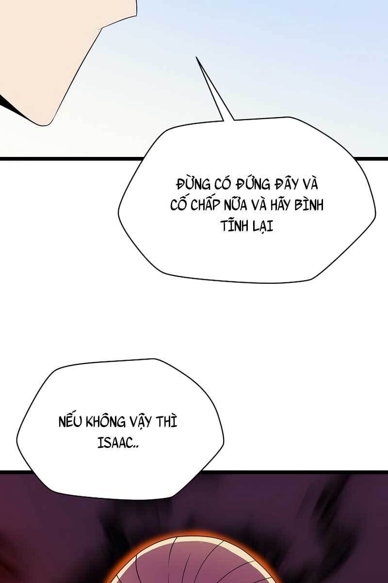 đọc truyện Kẻ Săn Anh Hùng Chương 112 ảnh 63 tại Thiên Thai Truyện