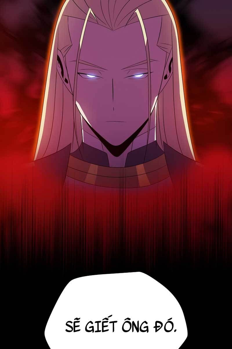 đọc truyện Kẻ Săn Anh Hùng Chương 112 ảnh 64 tại Thiên Thai Truyện