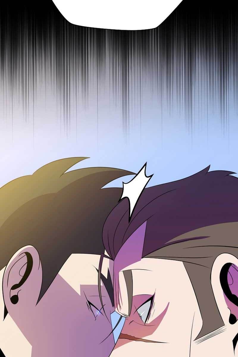 đọc truyện Kẻ Săn Anh Hùng Chương 112 ảnh 65 tại Thiên Thai Truyện